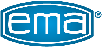 EMA Sleep Oral Appliances