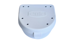 EMA appliance case