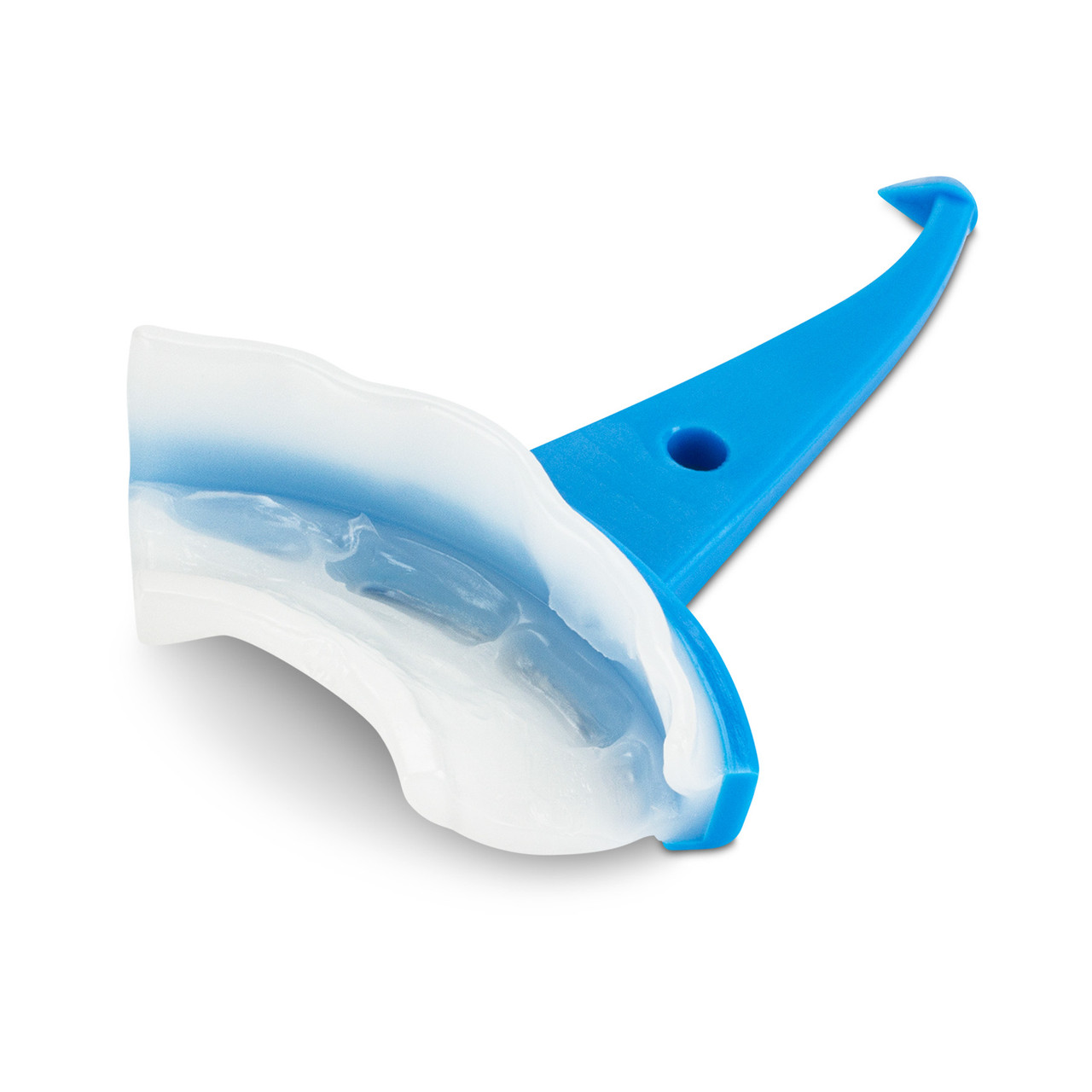 EMA morning aligner-removal tool EMA morning aligner-removal tool